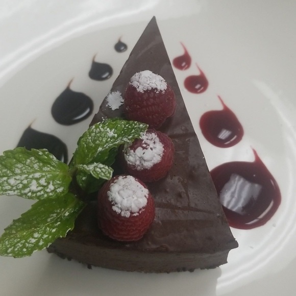 Meet your Posher, Nicholas - Picture 14 of 14